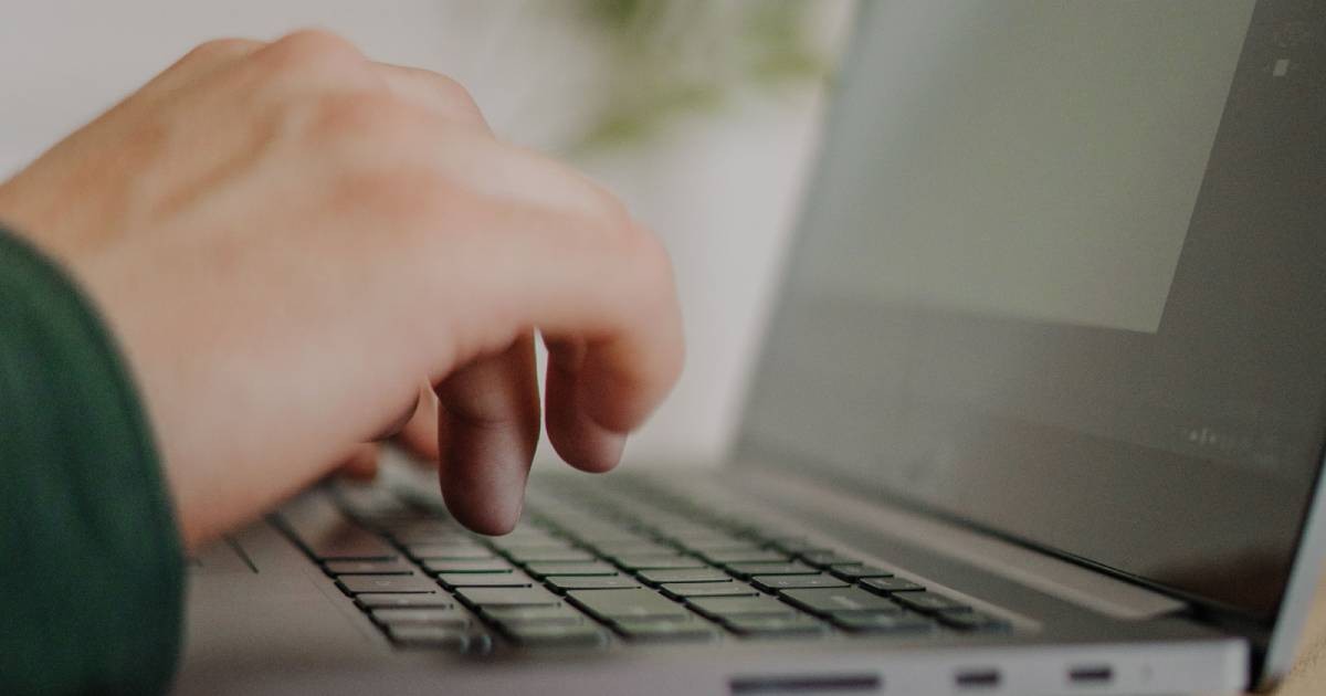 Cash management accounts in Singapore: Endowus, FSMOne, Moomoo, and more