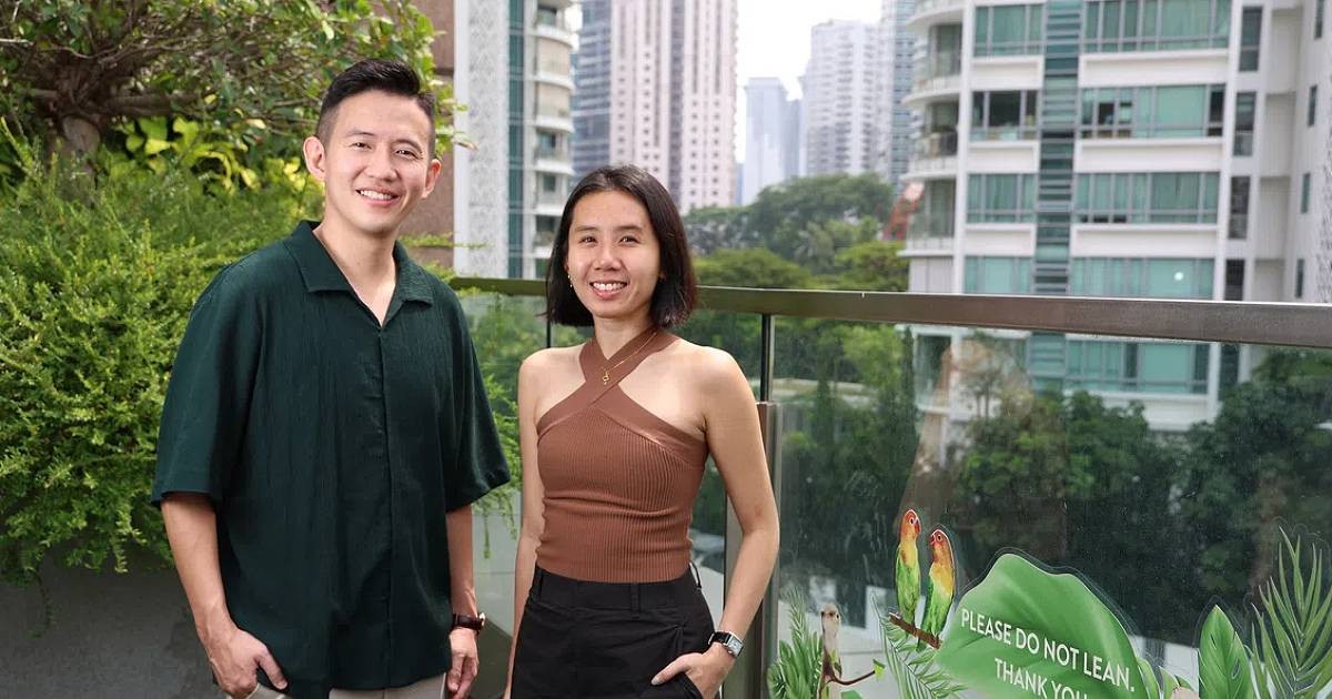 'They don't simply open doors and earn five figures': How much do property agents really earn?