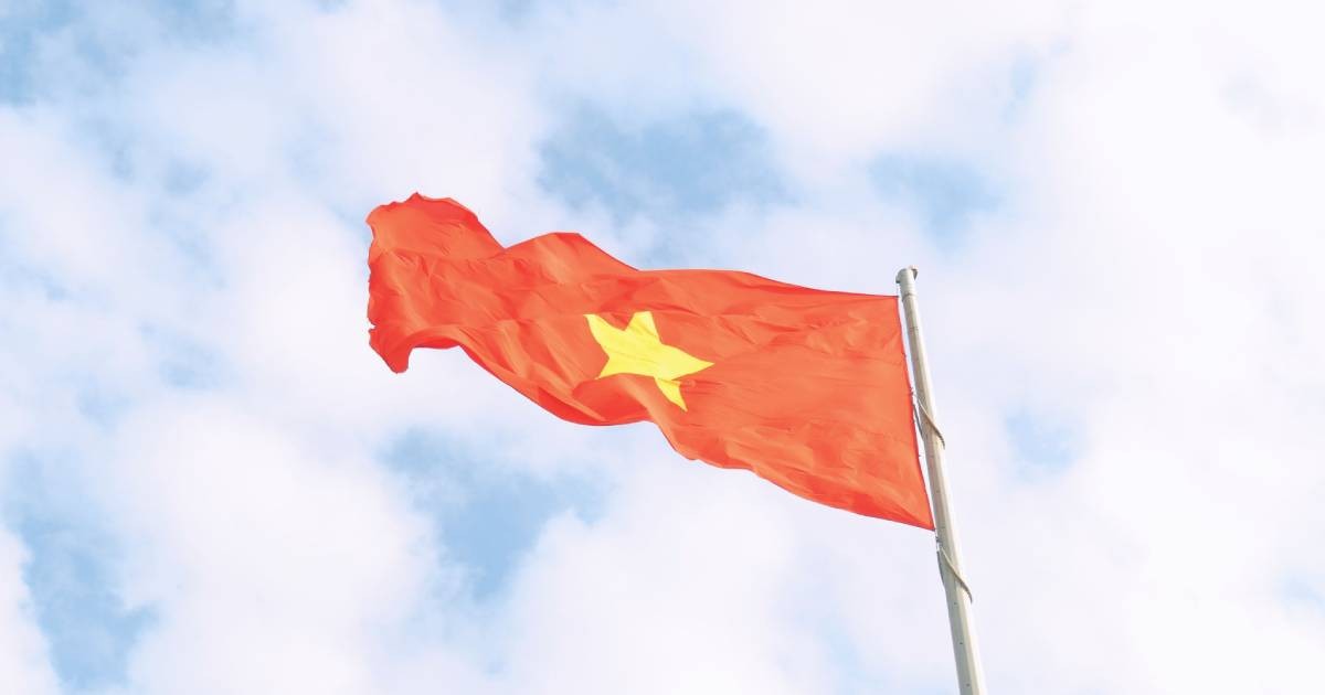 Vietnam police address ex-politician's car crash that killed a teenager