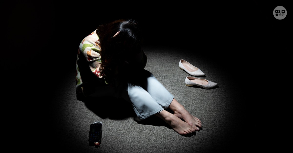 9, including 20-year-old woman, to be charged for sexually exploiting minors