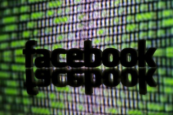 Revisions eyed for rushed Australia encryption law