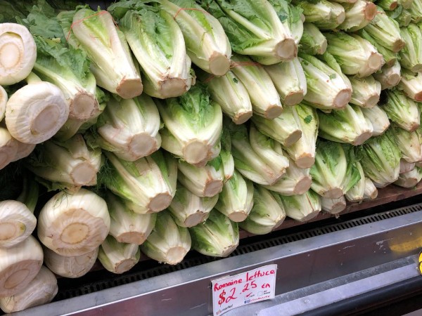 CDC says nine more people added to E.coli infection investigation