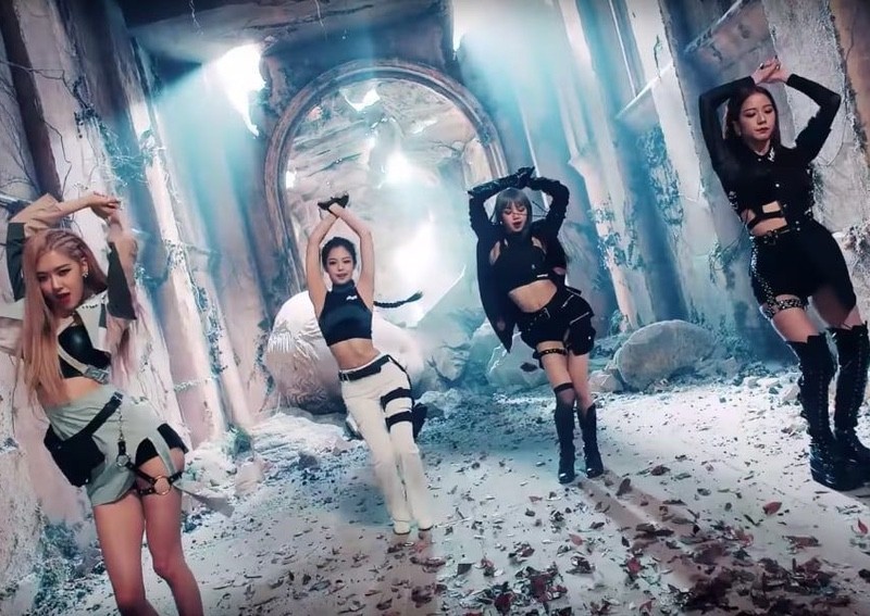 These are the top YouTube videos Singaporeans have been watching in 2019