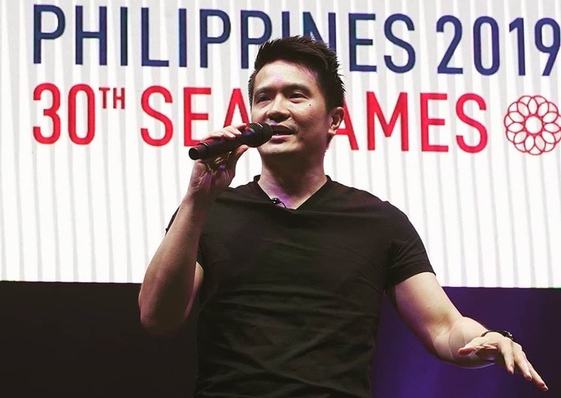 Razer CEO Tan Min-Liang accused of being an abusive, dictatorial boss by 'ex-employees'