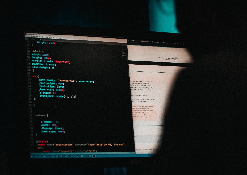 Malware broker behind US hacks is now teaching computer skills in China