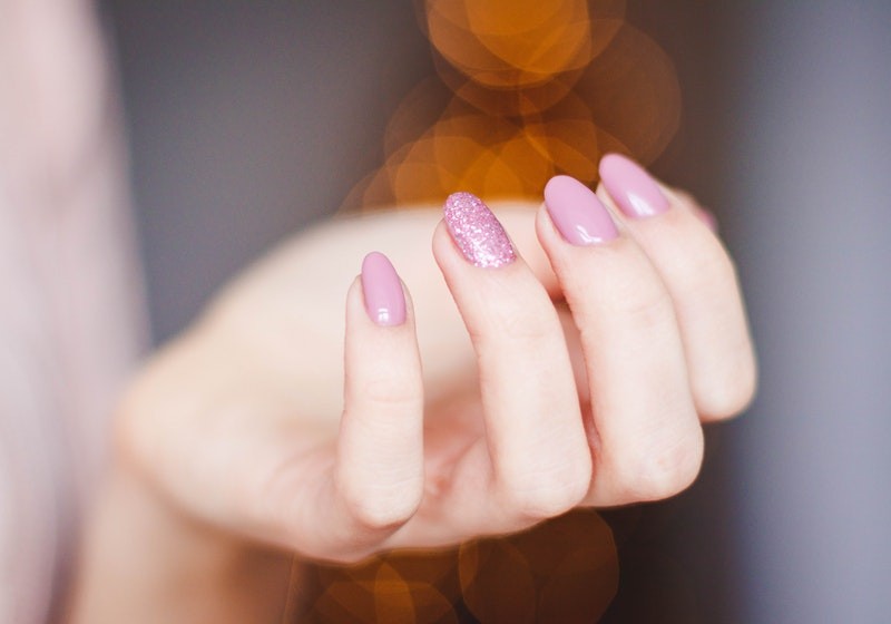 10 nail salons in Singapore for affordable manicures & pedicures from $8