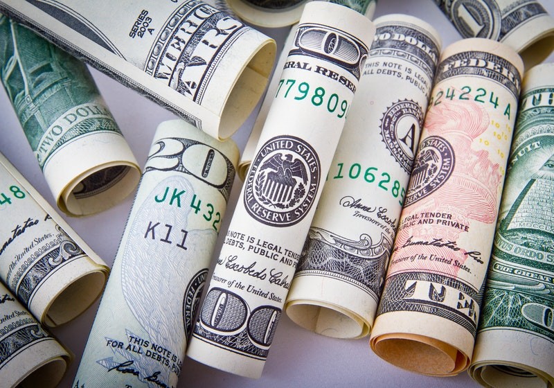 Best money changers in Singapore (2020) - 13 places to go for good exchange rates