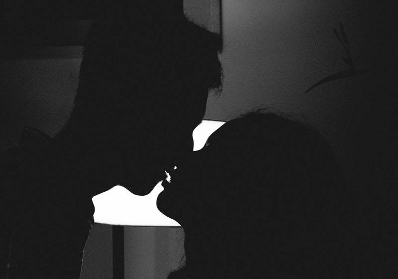 How to prove adultery for divorce purposes in Singapore