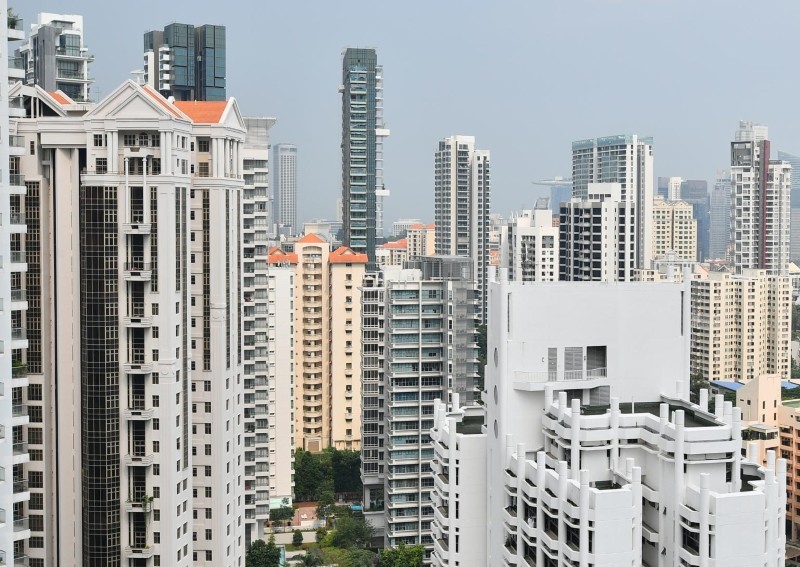 Private condo payment timeline: New launch vs resale