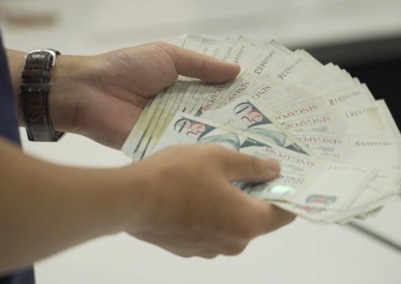 Top 6 myths about personal loans, busted