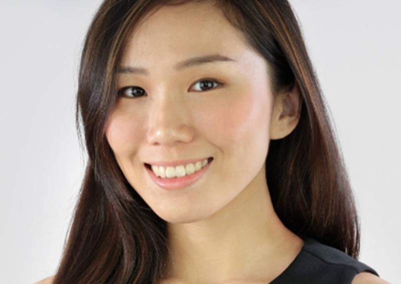 13rushes founder shares some business advice