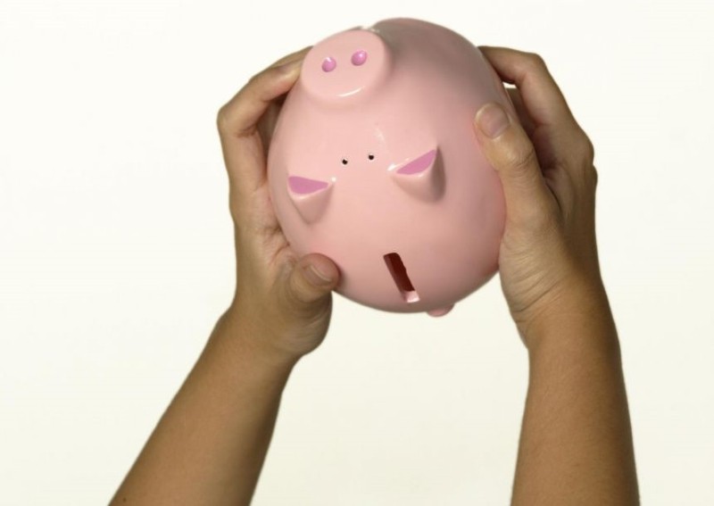 How long will I take to retire a millionaire?