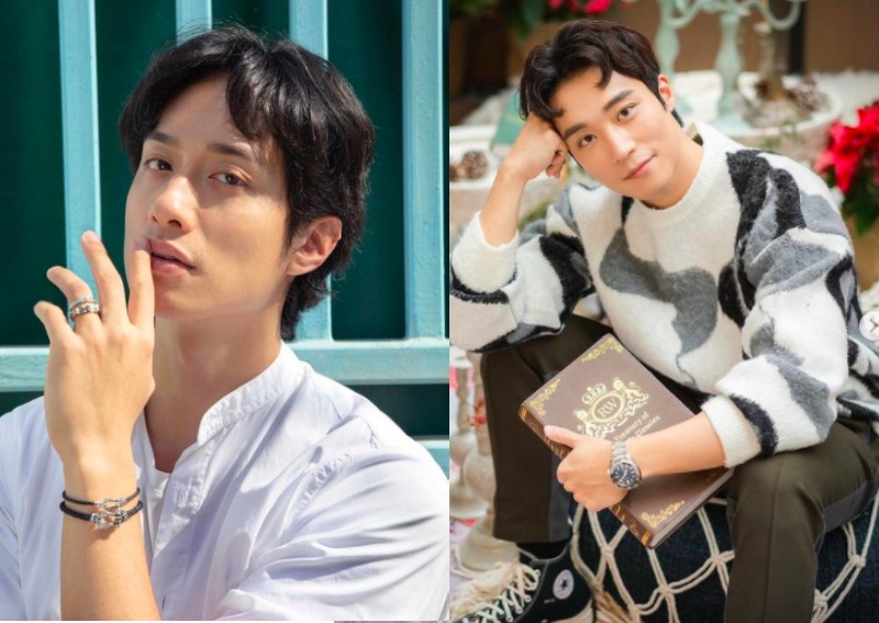 Explicit clips of over 20 Hong Kong and Taiwan actors, models, basketball players leaked online