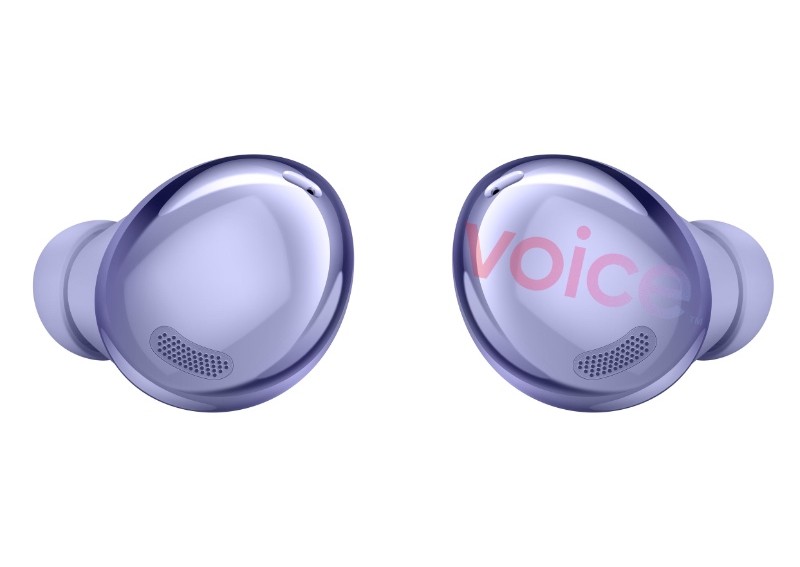 Samsung Galaxy Buds Pro will reportedly have spatial audio feature just like AirPods Pro