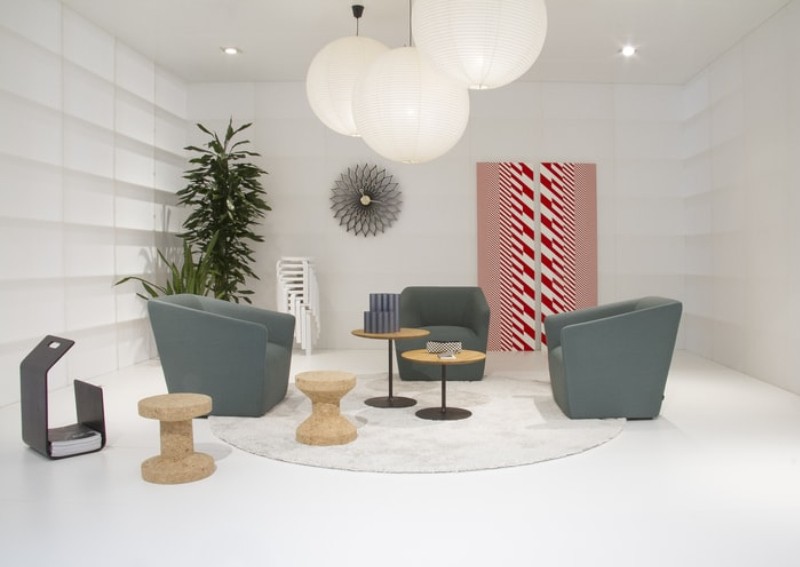 Goodbye Muji, hello wabi-sabi: How to do up this trending interior style