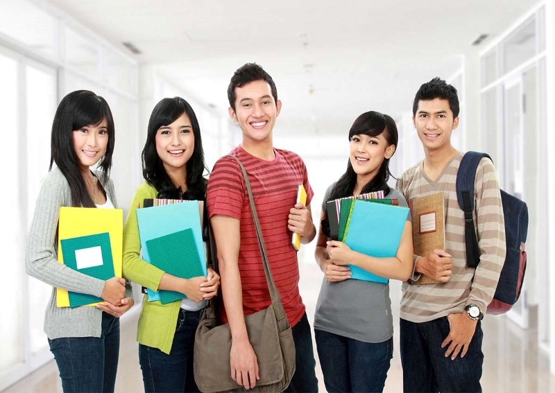 10 tuition centres in Singapore