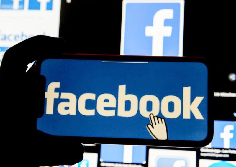 Rohingya refugees sue Facebook for $205 billion over Myanmar violence