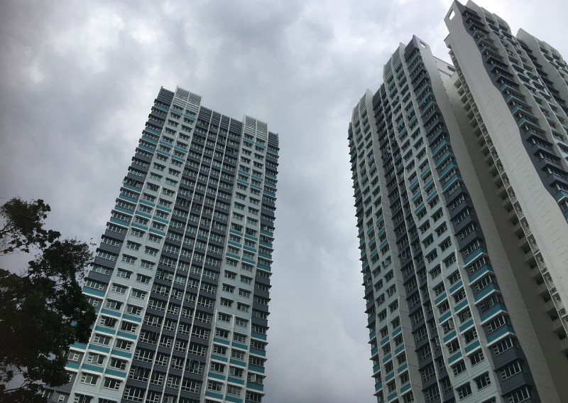 Why are some property listings just so terrible?