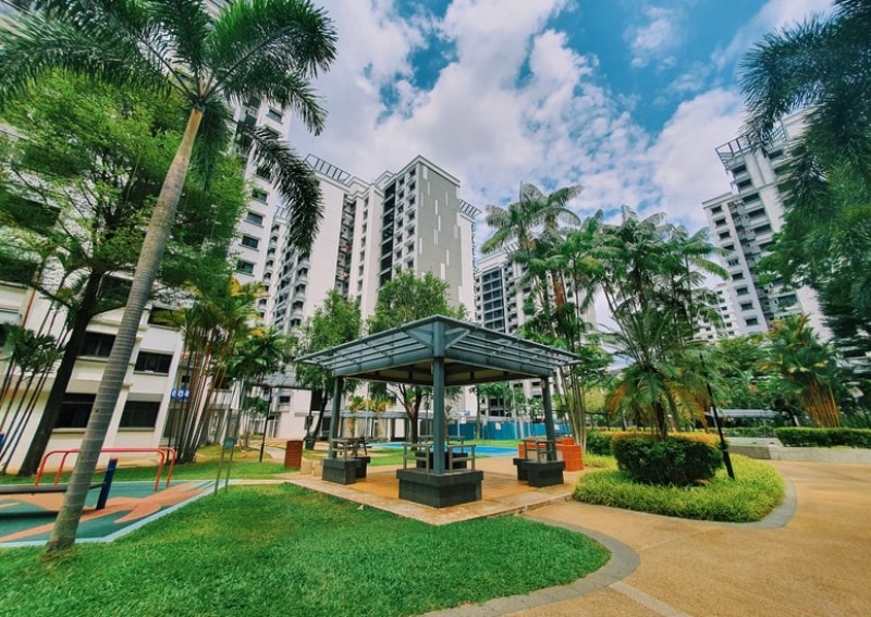 A guide to leasehold and freehold properties