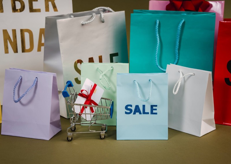 The best 12.12 sales from Lazada, Foreo and your favourite retailers