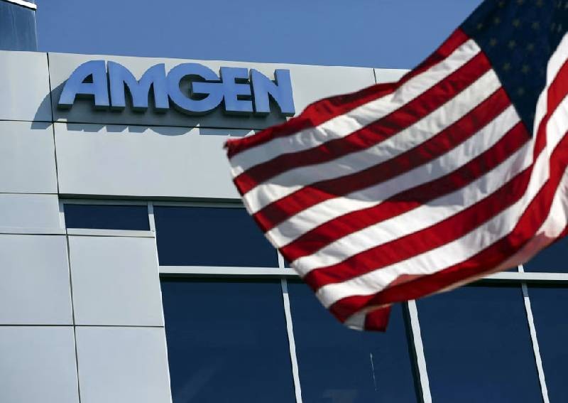 Experimental obesity drug shows promise in trials, with only mild side effects