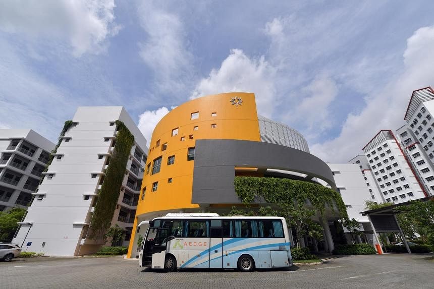 'Even if bus operator raises fares, we also bo pian': Parents lament about the 'inevitable' hike in school bus fares