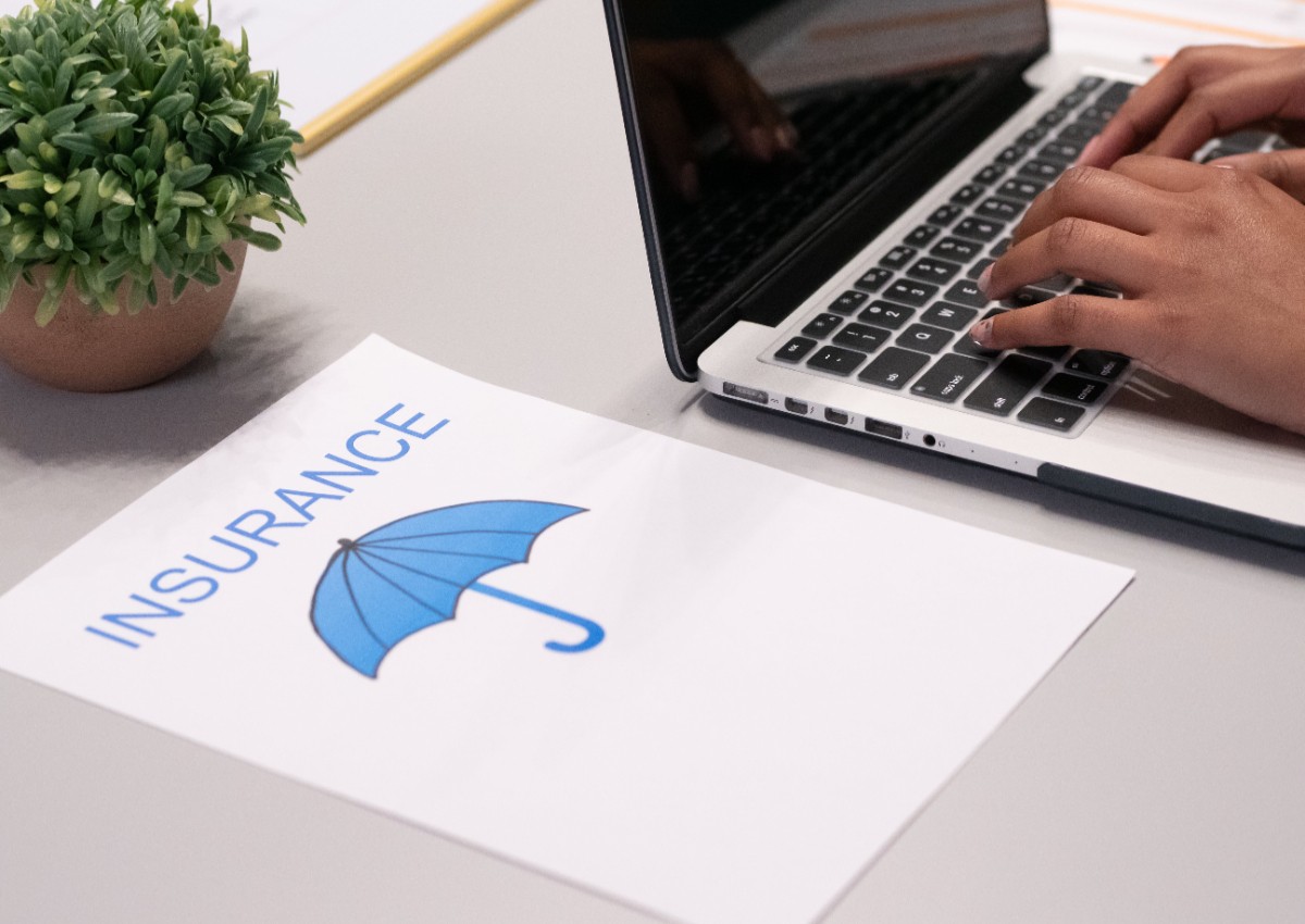 Why is Singapore's insurance industry so competitive?