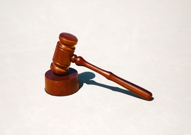 Man, 59, charged for alleged sexual assault of 2-year-old girl at preschool
