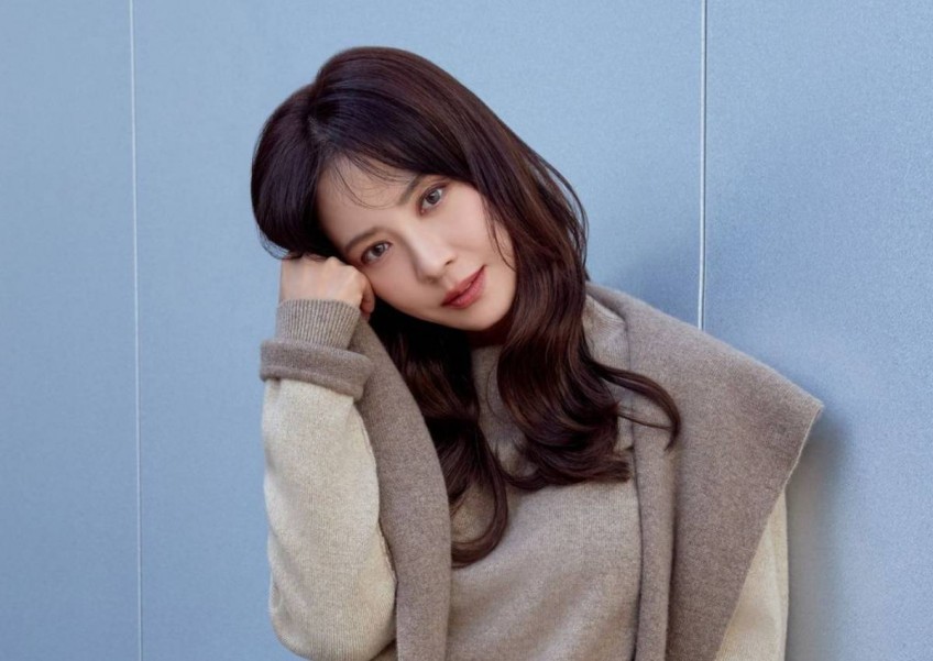 Daily roundup: Song Ji-hyo's former agency apologises after losing lawsuit, to repay her at least $1m — and other top stories today