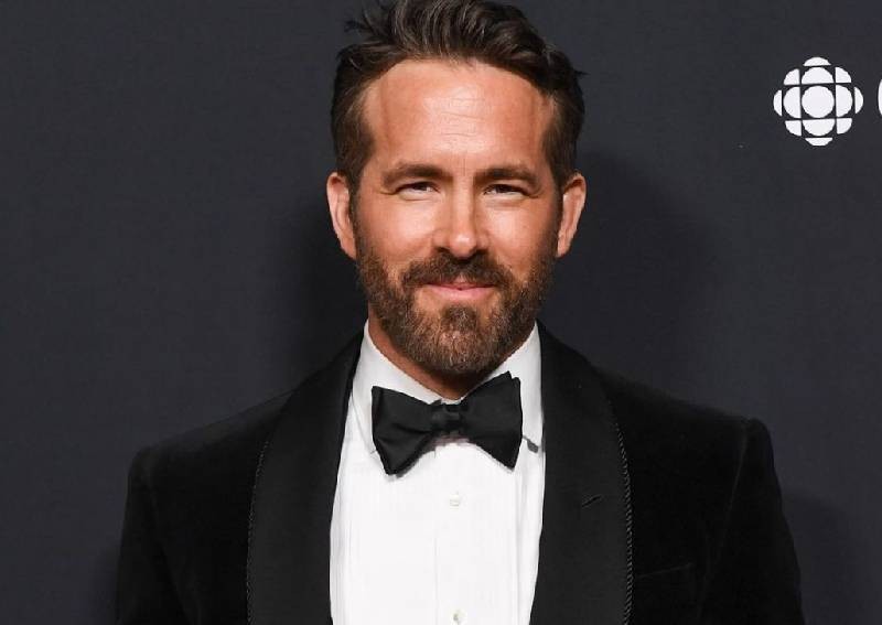 Ryan Reynolds determined to preserve the magic of Deadpool 3