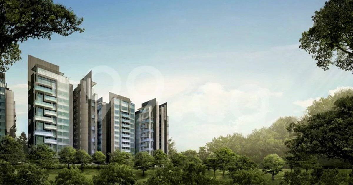 Condo resale prices rebound amid new-launch dominance in November 2024