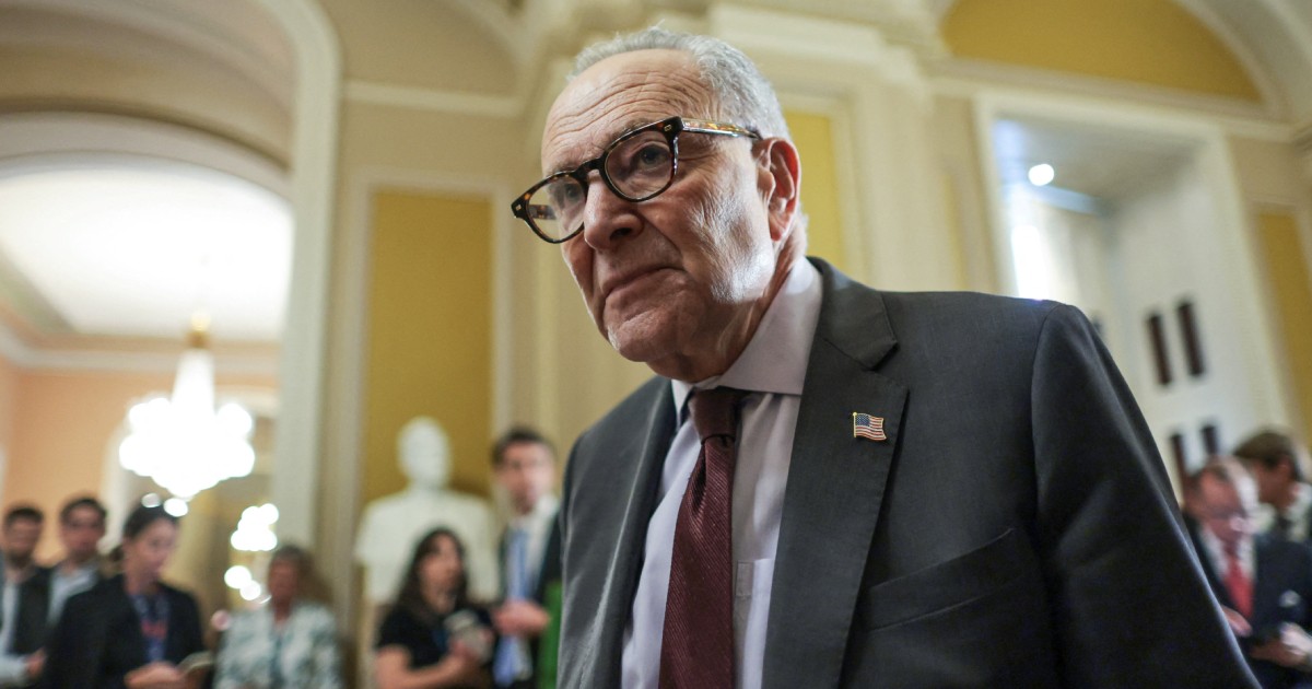 US lawmakers want war powers vote after Trump pledges Venezuela attack 'soon'