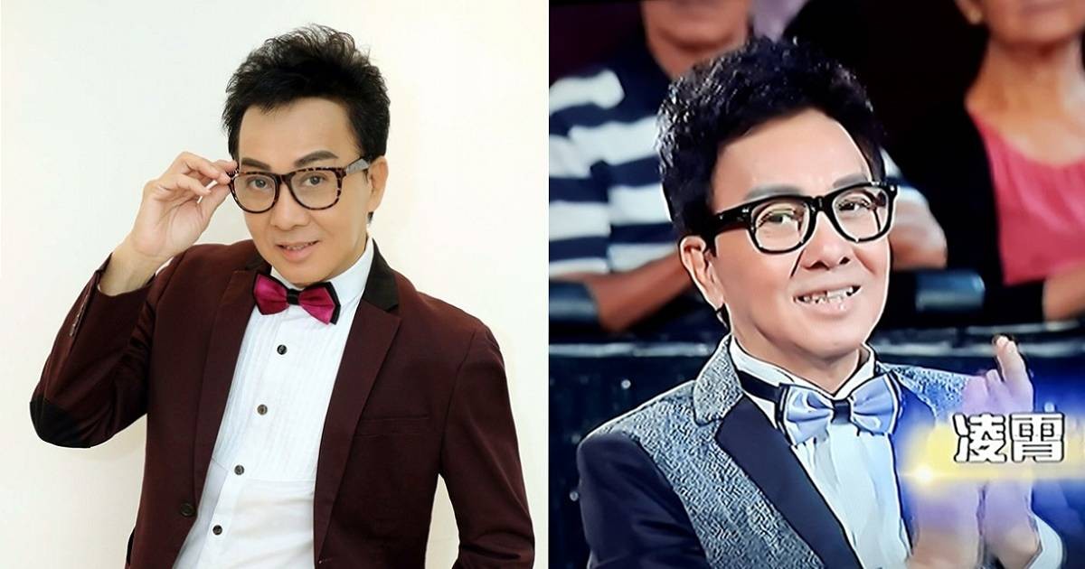 洋楽 OBITUARY cause of death Local singer Ling Xiao dies aged 75, had kidney failure, stroke