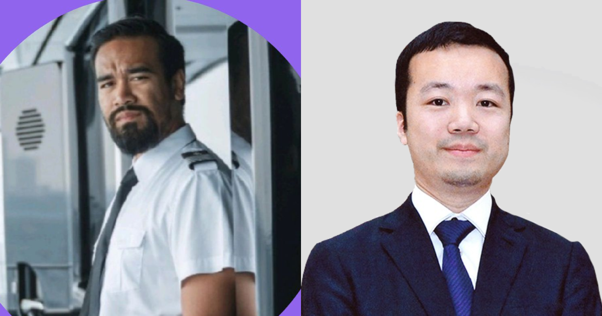 Singapore former superyacht captain arrested for links to online 'pig-butchering' scam ring in Cambodia