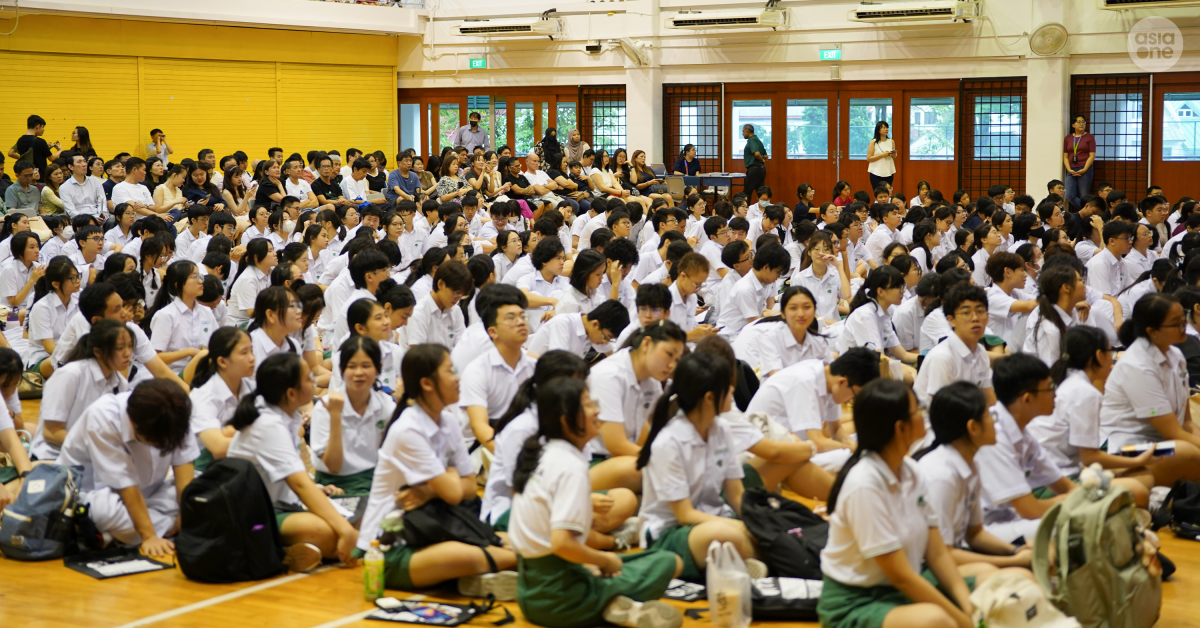 N-level results to be released on Dec 18