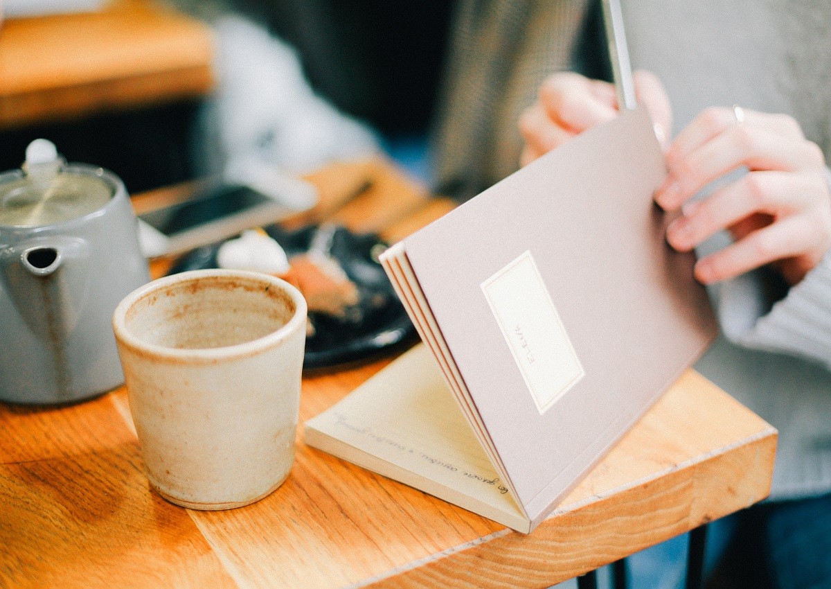 How I saved 100% of my salary