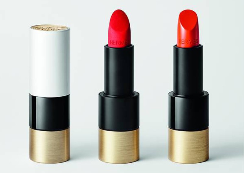 Hermes Beauty is coming to SG in 2020: Here's what we're excited about