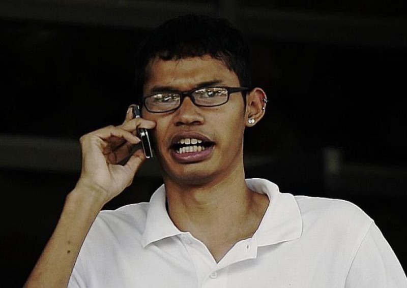 Sex predator rostered underage girls to perform sex acts on him