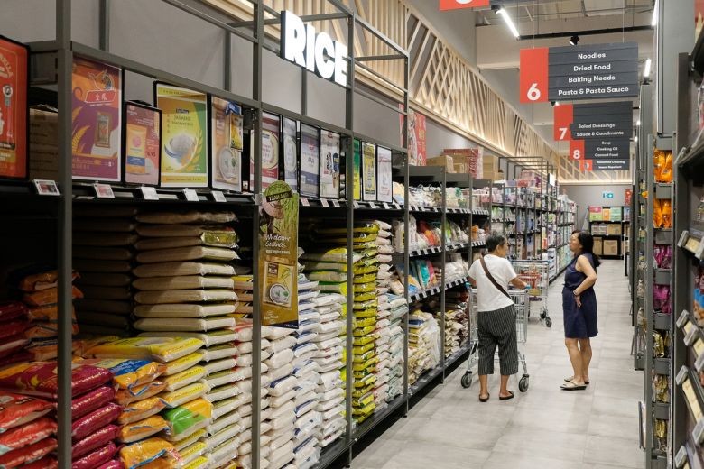 Singapore Budget 2020: GST hike will not take place in 2021; $6b Assurance Package to cushion impact of hike