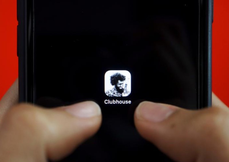 Clubhouse emerges as platform for Thai dissidents, government issues warning