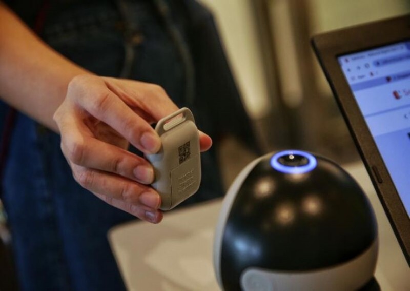 Govt reveals 350 people requested for their contact tracing data to be deleted