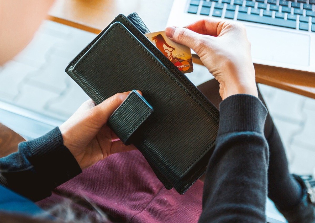 Buy-now, pay-later plans: Are they really worth it?