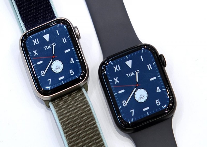 Apple Watch battery still not charging after the latest update? Well, Apple will fix it for free!