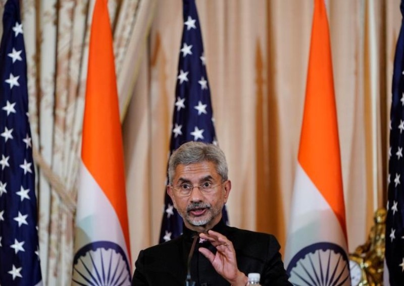 India offers to vaccinate all 95,000 UN peacekeepers