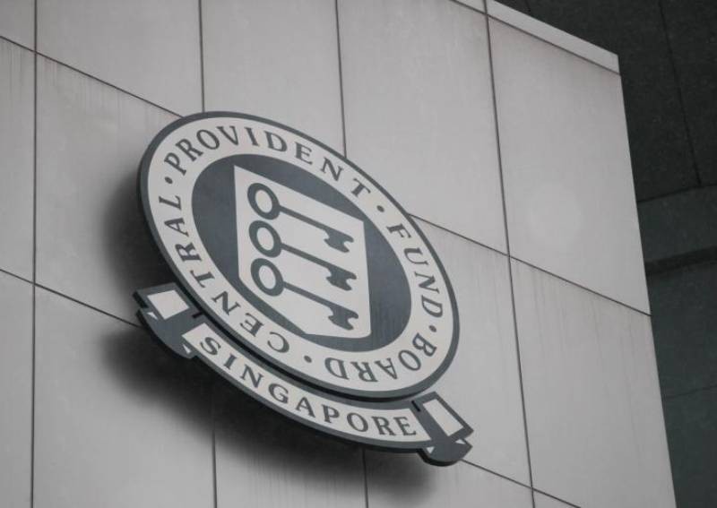 How the CPF accrued interest can affect your property sale proceeds