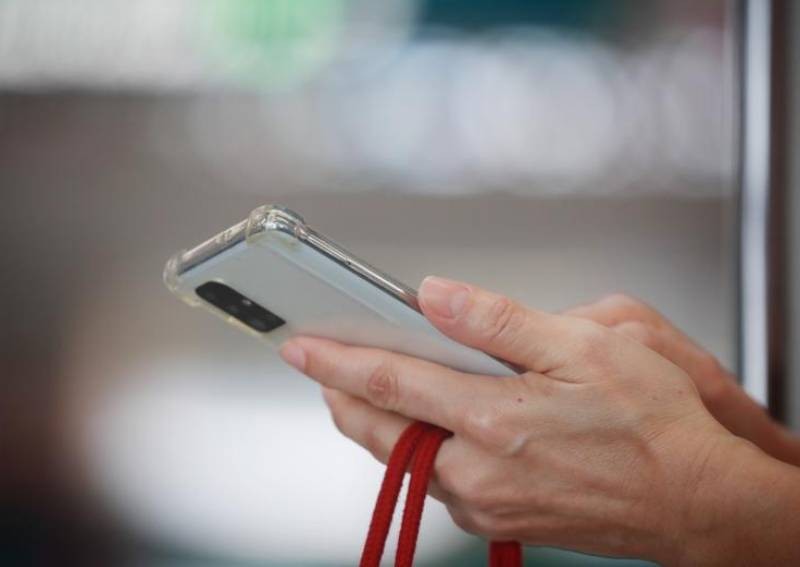 Iras, CNB, Singapore Poly latest organisations to warn of fake SMS, emails