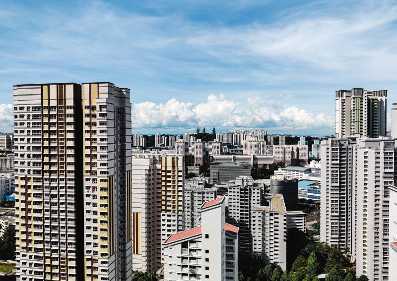 Should you rush through your home loan repayment before interest rates rise?