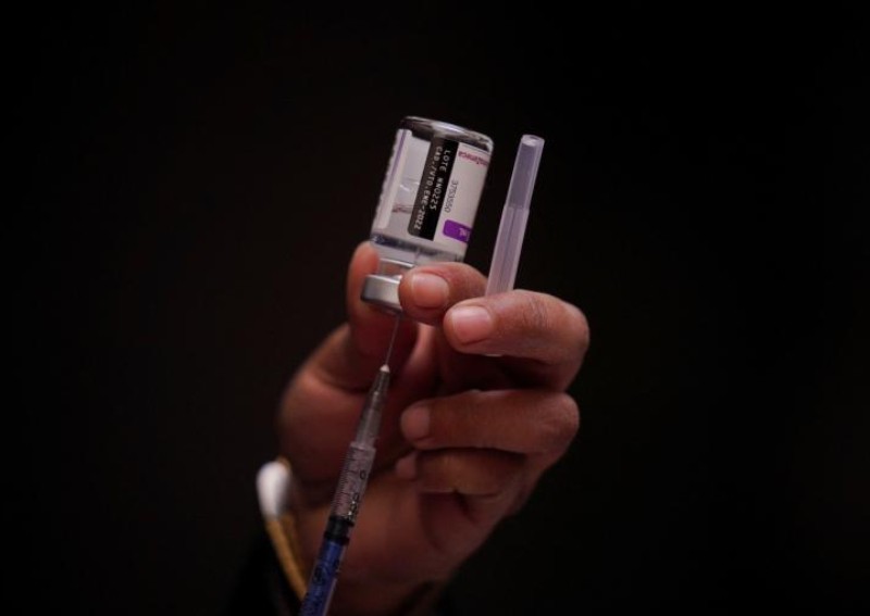 Covax cuts North Korea's Covid-19 vaccine allotment after no deliveries accepted