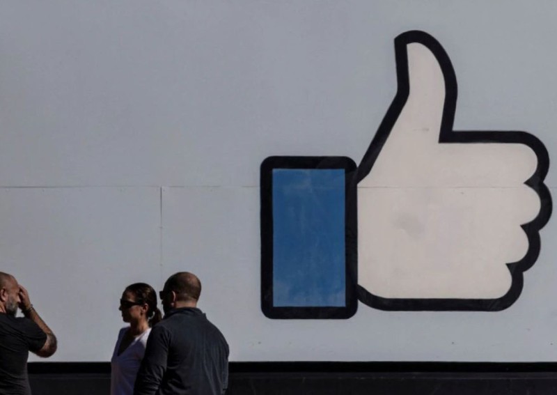 Meta's Facebook to pay $121 million to settle privacy lawsuit over user tracking