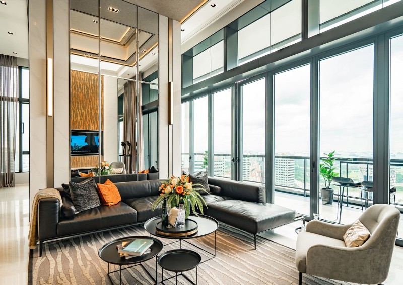 Budget 2022 property tax: How much more it'll cost you and how it'll affect the market